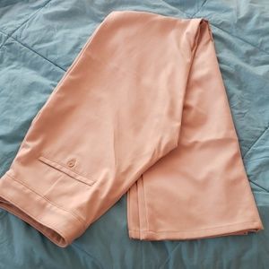 Under Armour golf pants size 2